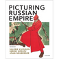 Picturing Russian Empire - Paperback