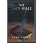 The Anti-Bible: Second Edition - Paperback