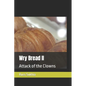 Wry Bread II: Attack of the Clowns - Paperback