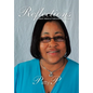 Reflections: A Great Miracle Through the Storms - Hardcover
