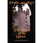 The Idylls of the Queen: A Tale of Queen Guenevere - Paperback