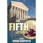 The Fifth Letter - Paperback