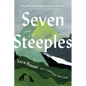 Seven Steeples - Paperback