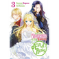 I'm the Villainess, So I'm Taming the Final Boss, Vol. 3 (Light Novel): Volume 3 - Paperback