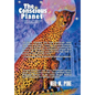 The Conscious Planet: A Vision of Sustainability, Peace & Prosperity - Hardcover