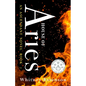 House of Aries - Paperback