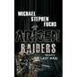 Arisen: Raiders, Volume 5 - The Last Raid - Paperback