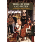 Trial by Fire and Water: The Medieval Judicial Ordeal (Oxford University Press Academic Monograph Reprints) - Paperback