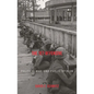 The TET Offensive: Politics, War, and Public Opinion - Paperback