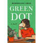 Green Dot - Paperback