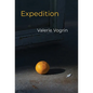 Expedition - Hardcover