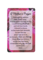 Inspirational Pocket Cards -