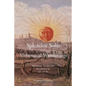 Splendor Solis: Alchemical Wanderings - Paperback