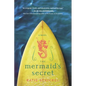 Mermaid's Secret - Paperback