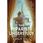 The Paris Understudy - Hardcover