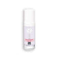Eternity Nail Strengthening Base Coat - Nourishes & Protects Nails with Bamboo Fibers & Vitamin E