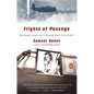 Flights of Passage: Recollections of a World War II Aviator - Paperback