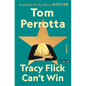 Tracy Flick Can't Win - Hardcover