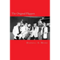 The Original Flippers - Paperback