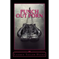 Punch Out Porn: A devotional to help women find freedom from the chains of addiction - Paperback