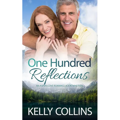 One Hundred Reflections - Paperback