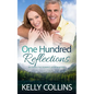 One Hundred Reflections - Paperback