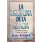 La Disciplina de la Gracia = The Discipline of Grace - Paperback