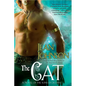 The Cat - Paperback