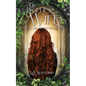 The Angelics Wife: Memoirs of a Lyran, Angelic/Human Hybrid - Paperback