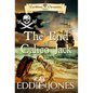 The End of Calico Jack - Hardcover
