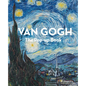Van Gogh: The Pop-Up Book - Hardcover