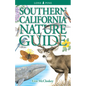 Southern California Nature Guide - Paperback