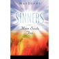 Sinners Have Souls Too - Paperback