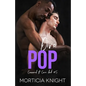 Diva Pop: An M/M Daddy, Enemies to Lovers Romance - Paperback