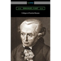 Critique of Practical Reason - Paperback
