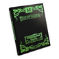 Pathfinder Adventure Path: Abomination Vaults Special Edition (5e) - Hardcover