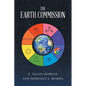 The Earth Commission - Paperback