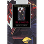 The Cambridge Companion to Ezra Pound - Hardcover