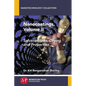 Nanocoatings, Volume II: Solvents, Inks, Drying, and Properties - Paperback