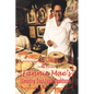 Fannie Mae's Country Soul Food Cookbook - Paperback