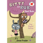 Bitty and Bub, Best Buds - Hardcover