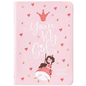 You're My Girl: 365 Daily Devotions - Imitation Leather