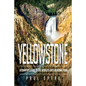 Yellowstone - Paperback