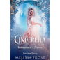 Cinderella: Redemption of a Princess - Paperback