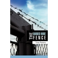 The Barbed Wire Fence - Paperback