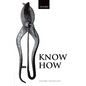 Know How - Paperback