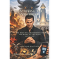 Identifying the Antichrist: The Man of Lawlessness and the Mark of the Beast Revealed - Paperback