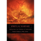 Spiritual Warfare - Paperback