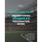 Modern Periodisation - Tactical Periodization v Microciclo-Estructurado: Understanding Guardiola's Training Model - Paperback
