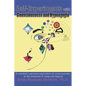 Self-Experiments with Consciousness and Hypnagogia: A scientist's personal exploration of consciousness at the threshold of sleep and beyond - Paperback